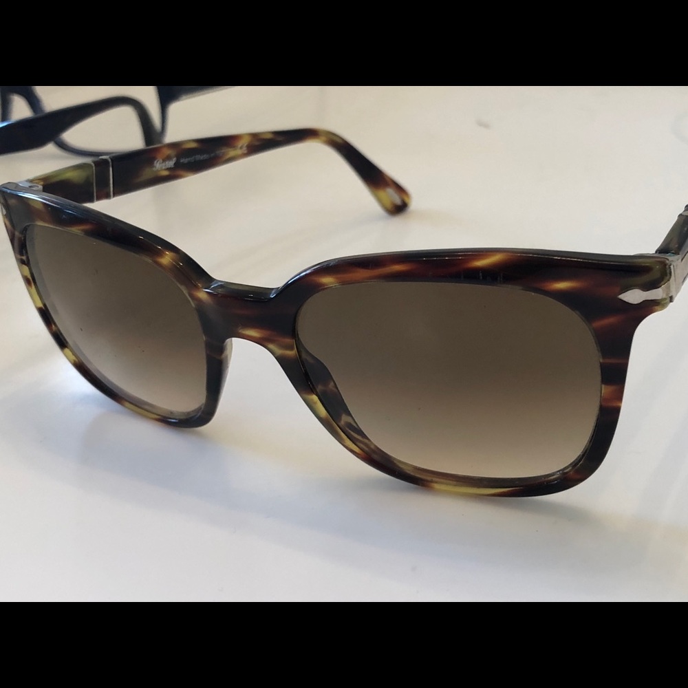Persol sunglasses